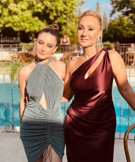 culturistes féminines onlyfans haute définition érotique img