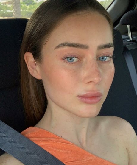 fans danal épais uniquement nu sexy des photos