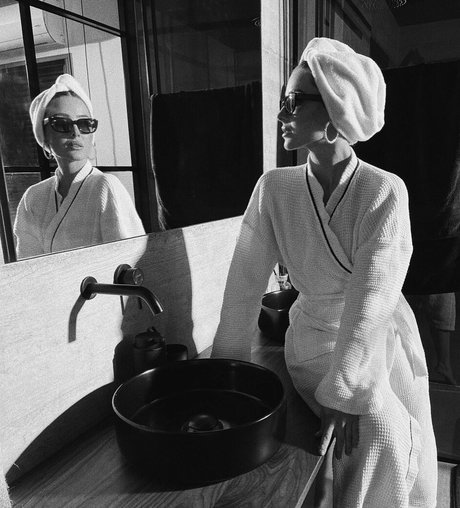 grand-mère onlyfans assez haute qualité collection