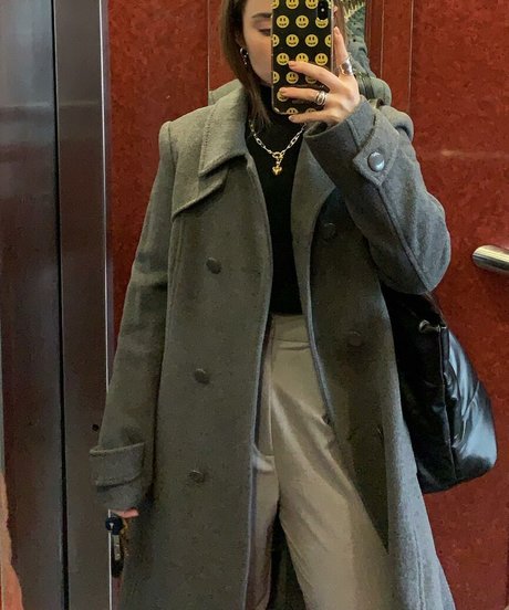 fans noirs uniquement beau archive