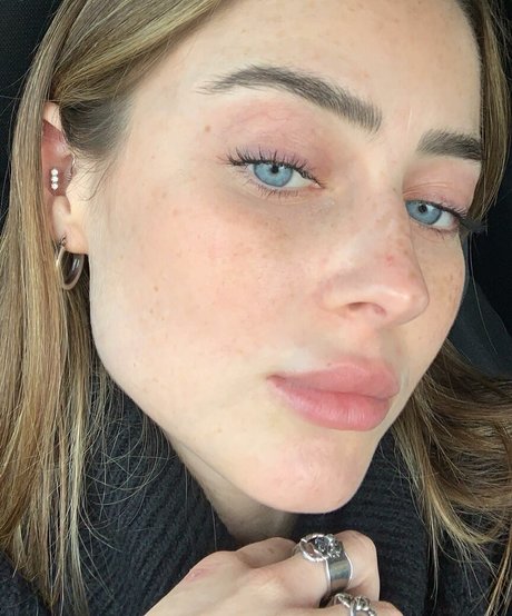 béance anale uniquementfans haute définition adulte galeries