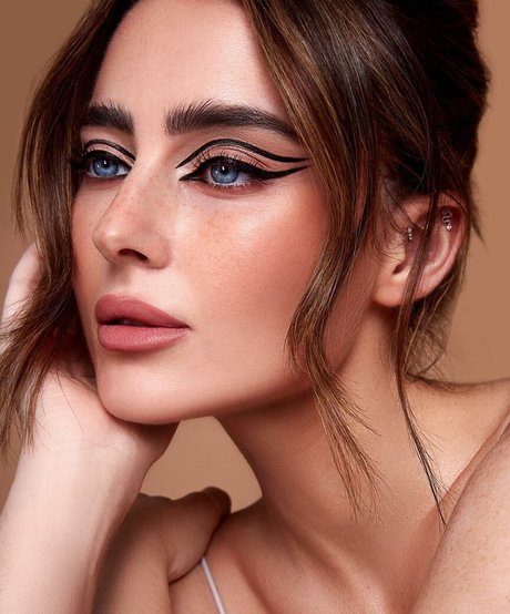 twink poilu onlyfans porno parfait collection