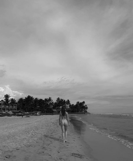 méga fans uniquement la plus belle image