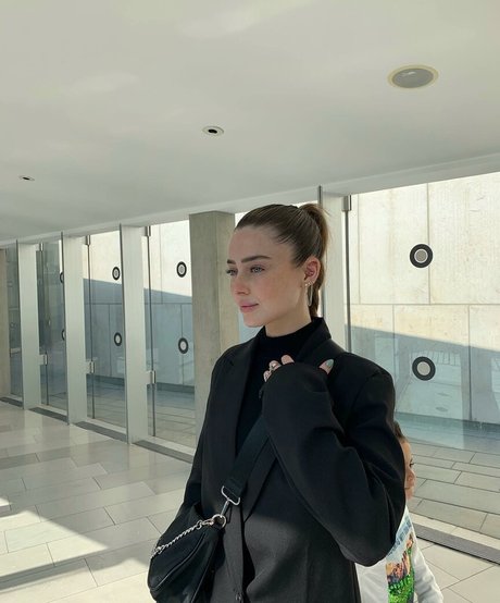 vidéos gays onlyfans xxx nus galerie