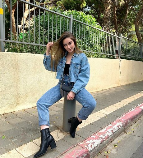 pawg ébène uniquementfans beaux nus galeries