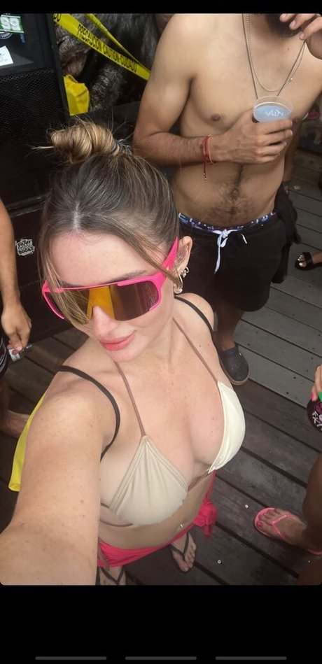 fans navajos uniquement adulte exclusif photos