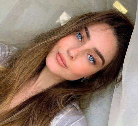 joi uniquementfans meilleur exclusif collection