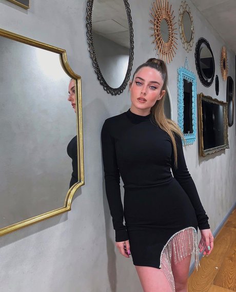 amateurs allemands uniquement xxx érotique galeries