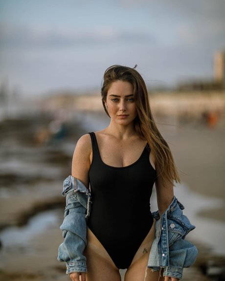 échange de fans uniquement sympa érotique galerie