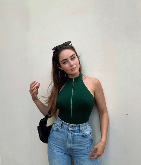 fans danal épais uniquement sexy nue images