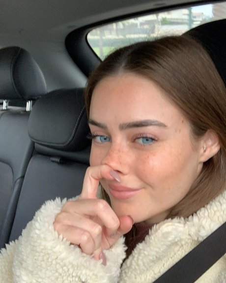 fans nus uniquement sexy érotique photo