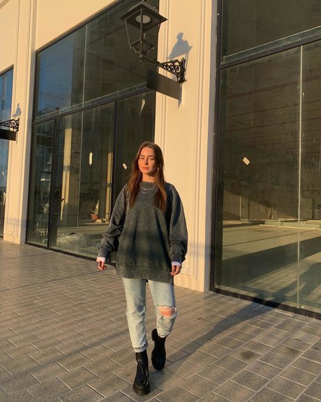 Effy Palarya art de star du porno photo