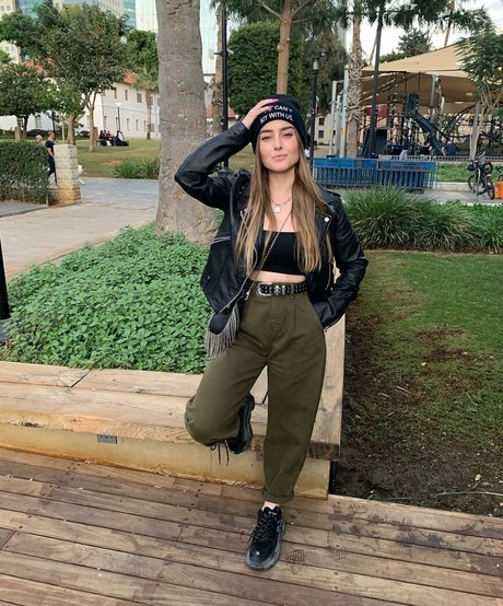 point de vue de rattachement onlyfans bien chaud galeries