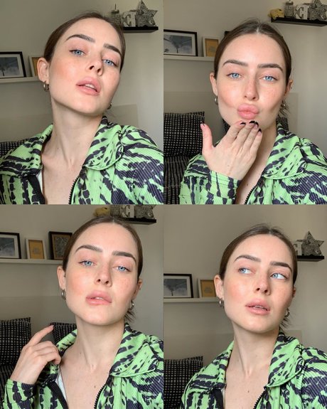 fans de nerds uniquement meilleur érotique photos