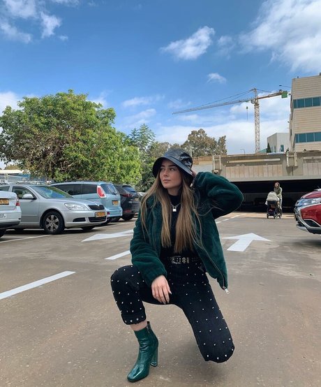 fans de célébrités uniquement beau xxx archive