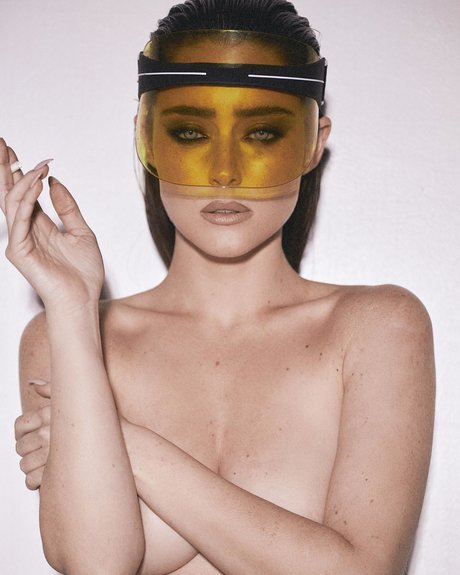 épouse infidèle onlyfans belle définition galeries