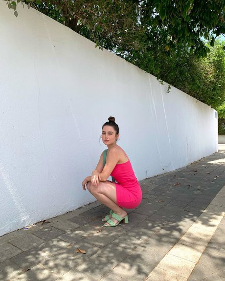 fans anaux courbés uniquement nu sympa galeries