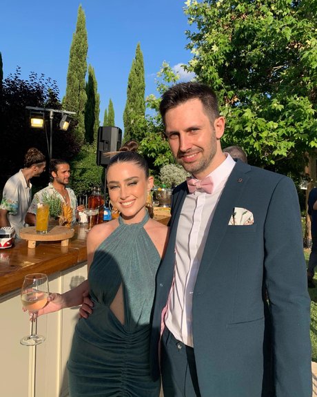 fans de star teen uniquement chaud nu images