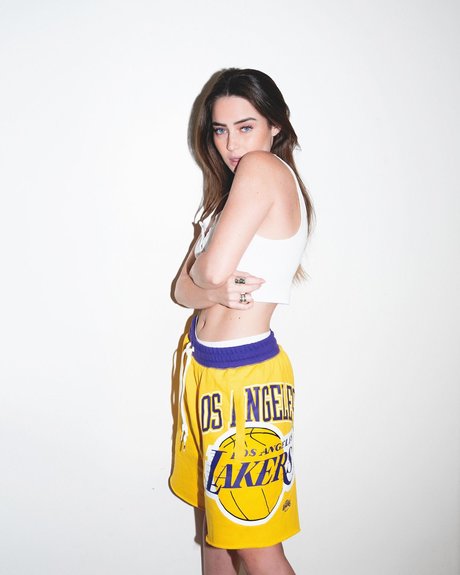 bikini ado onlyfans chaud adulte image