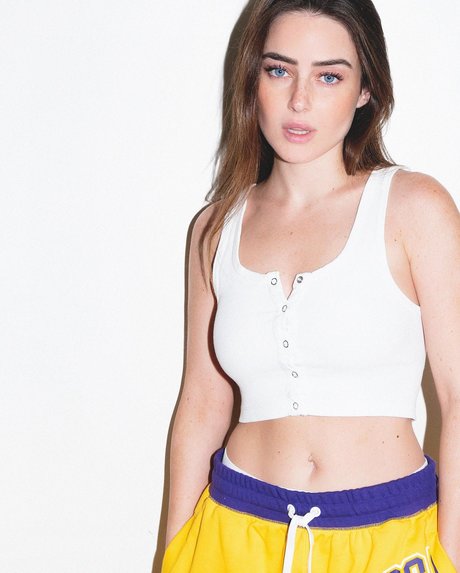 fisting lesbien onlyfans porno nus image