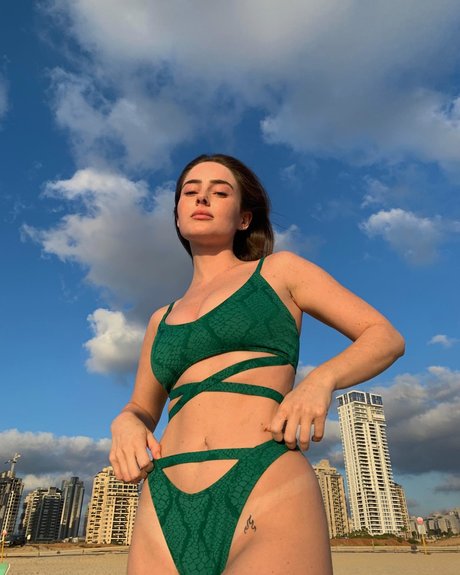 adolescents jeunes onlyfans sexy exclusif image