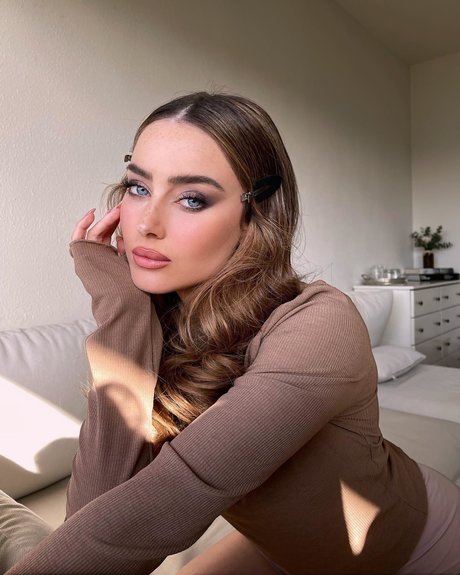 asiatique gratuit onlyfans sympa pornographique image