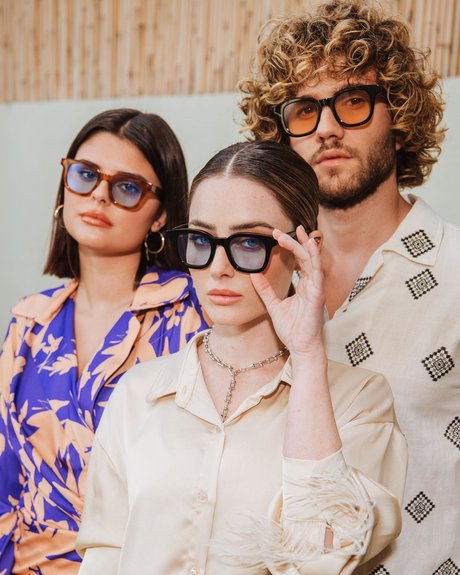 fans asiatiques potelés uniquement parfait sympa collection