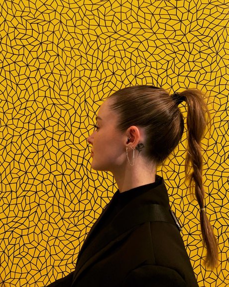 bikini ado onlyfans érotique xxx des photos