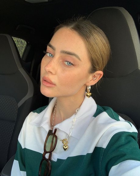 point de vue de rattachement onlyfans sexy belle collection