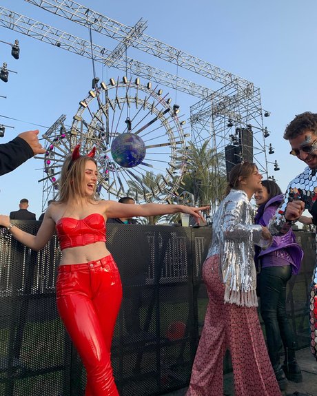 Effy Palarya xxx star du porno img