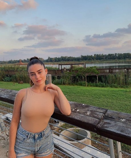 latina solo onlyfans xxx de haute qualité collection