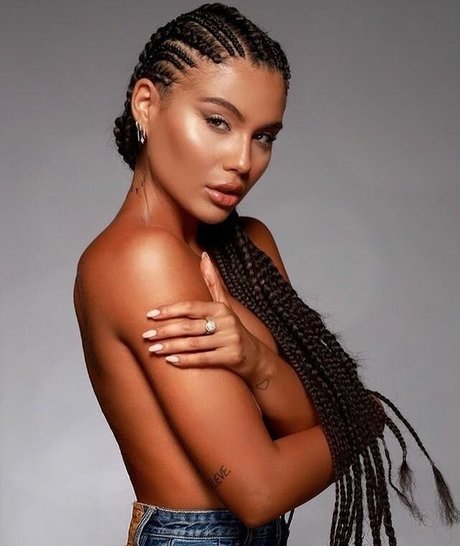 fans noirs enceintes uniquement xxx gratuit photo