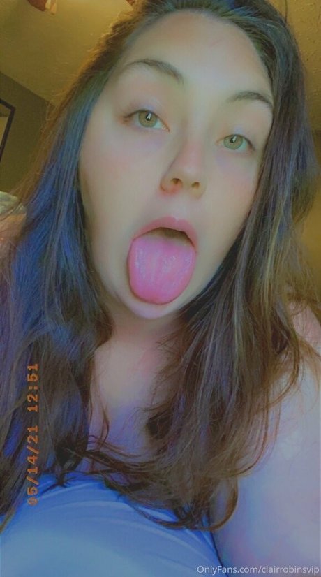 fans asiatiques célèbres sexy nue photos