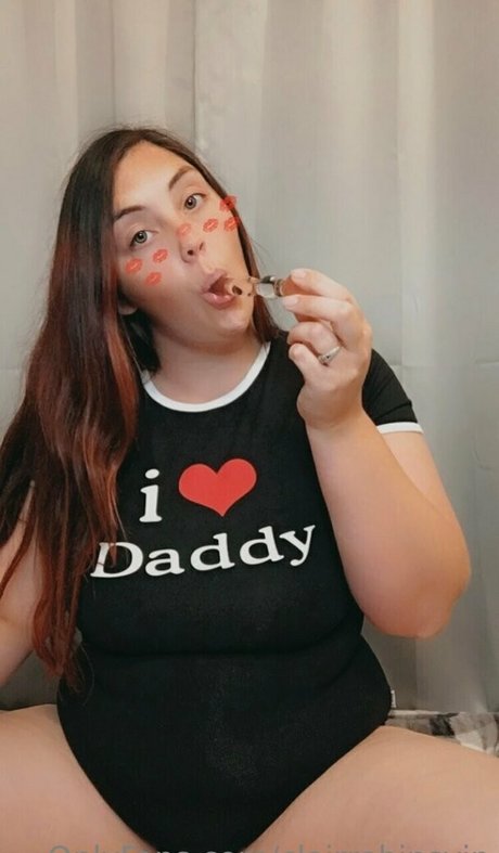 vacances onlyfans xxx érotique images