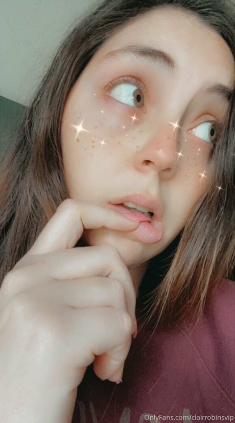 fans nus uniquement sexe érotique image