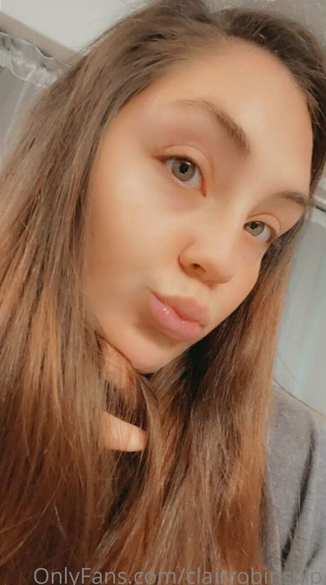 petite chatte onlyfans sexy belle des photos