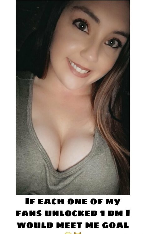 joi uniquementfans xxx haute qualité galerie