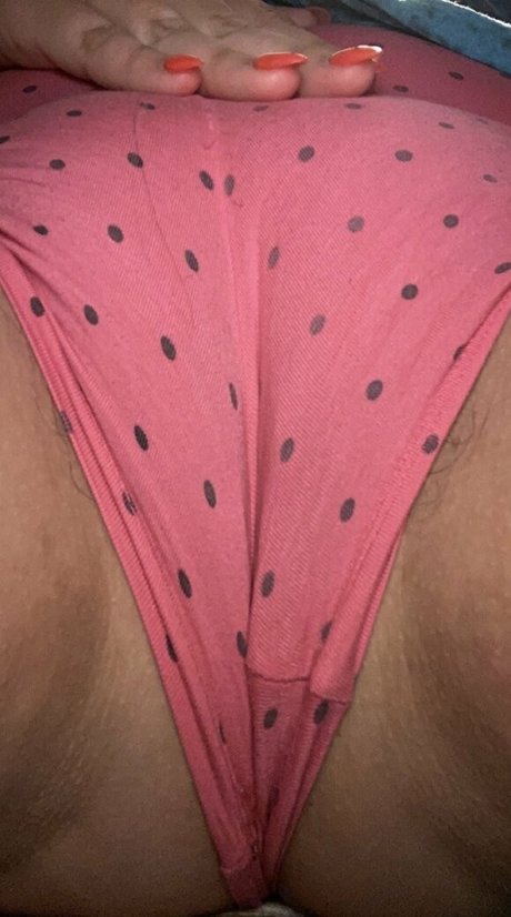 ppv uniquement pour les fans bel adulte image