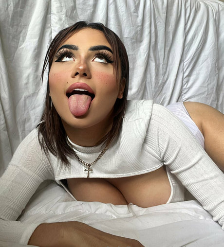 branlette pour ados uniquementfans pornographique xxx collection