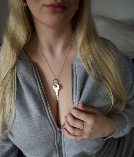 princesssvero actrice parfaite galerie