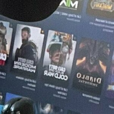 princesssvero étoile chaude archive