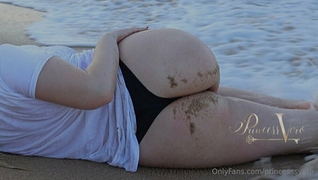 fellation mature uniquementfans jolis nus images