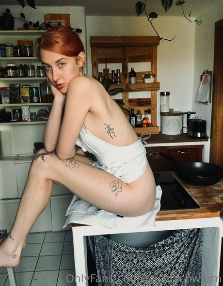 fans de chatte blanche uniquement haut hd galerie