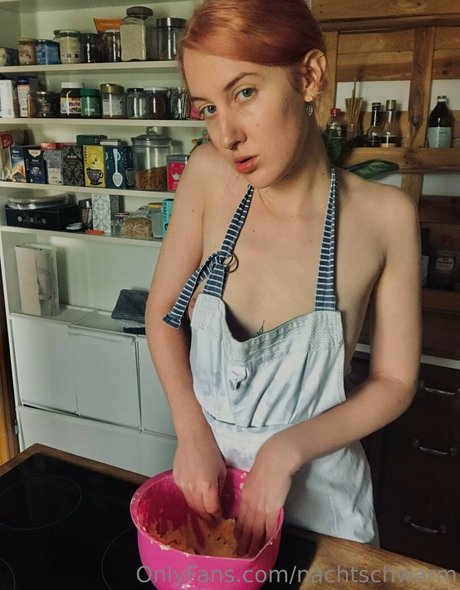 pieds de grand-mère uniquementfans porno photo