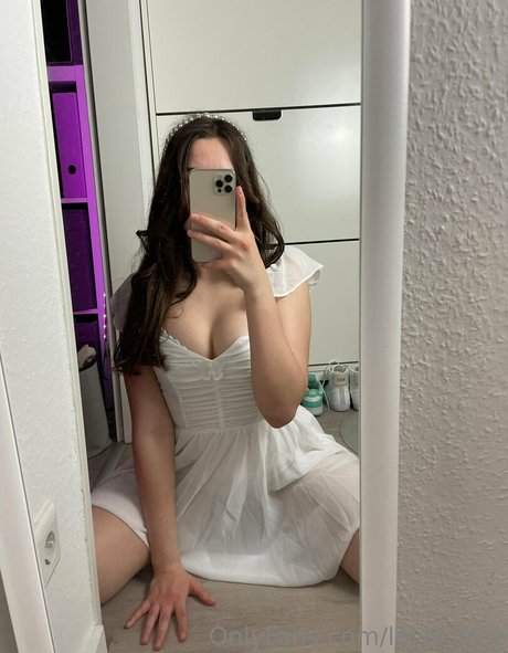 leyla free star du porno nue galerie