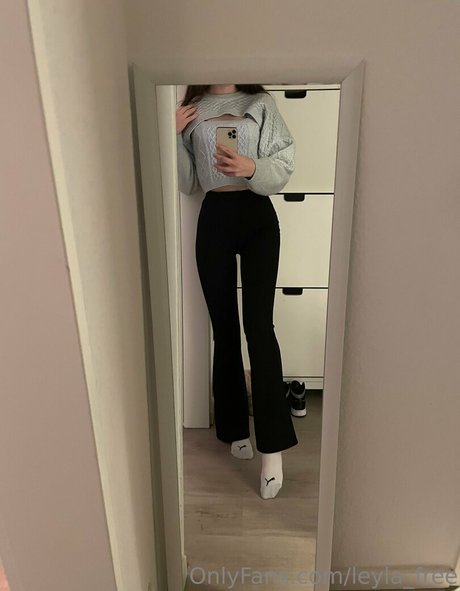 leyla free haut de star du porno images