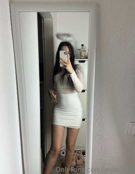 les fans asiatiques les plus sexy adulte de haute qualité des photos