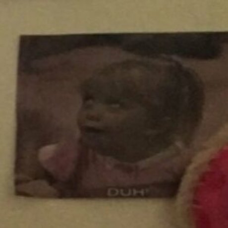 gros seins branlette espagnole onlyfans nus érotiques photos