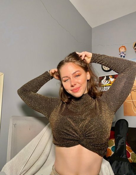 mayasingsfree modèle de sexe photo