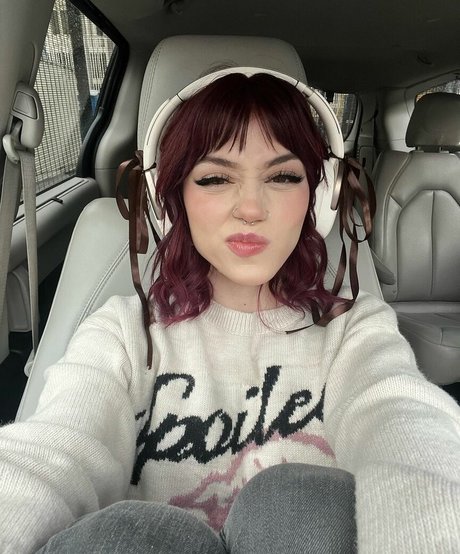 infirmière brune onlyfans haut hd galerie